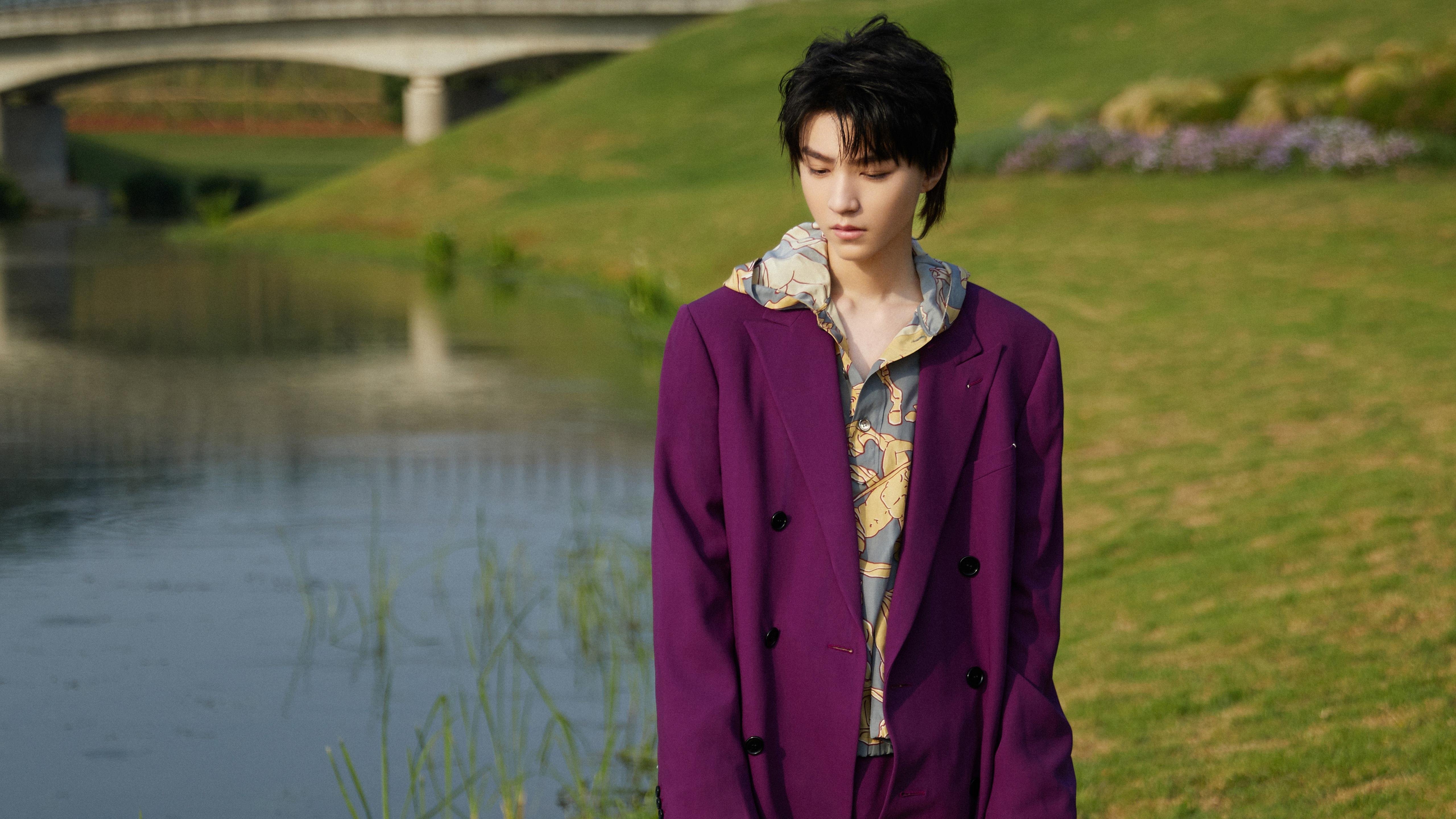 吉林队奋力拼搏,展现团队凝聚力,展现团队凝聚力的句子