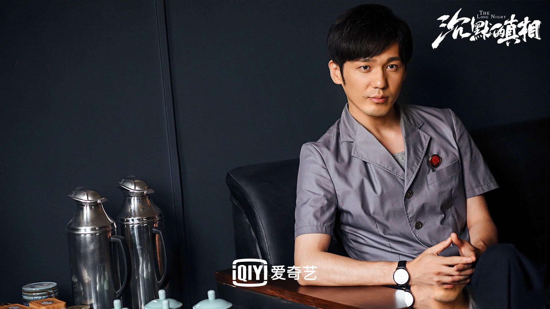 国家队欧国联佳绩频现,欧锦赛前景一片大好,欧国联赛程2021分组