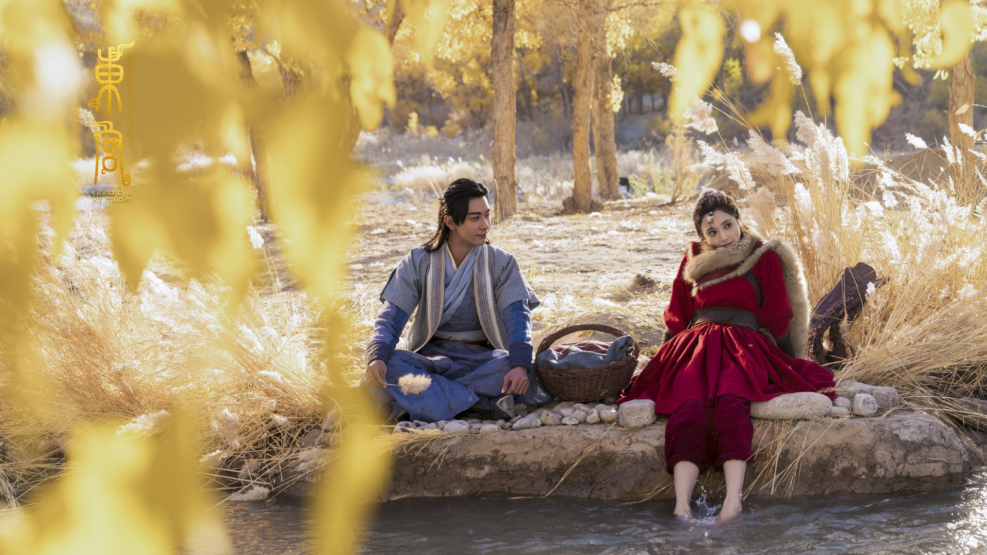 国际足联世界杯赛中国女队战绩亮眼 新星势不可挡,中国队女足世界杯亚军