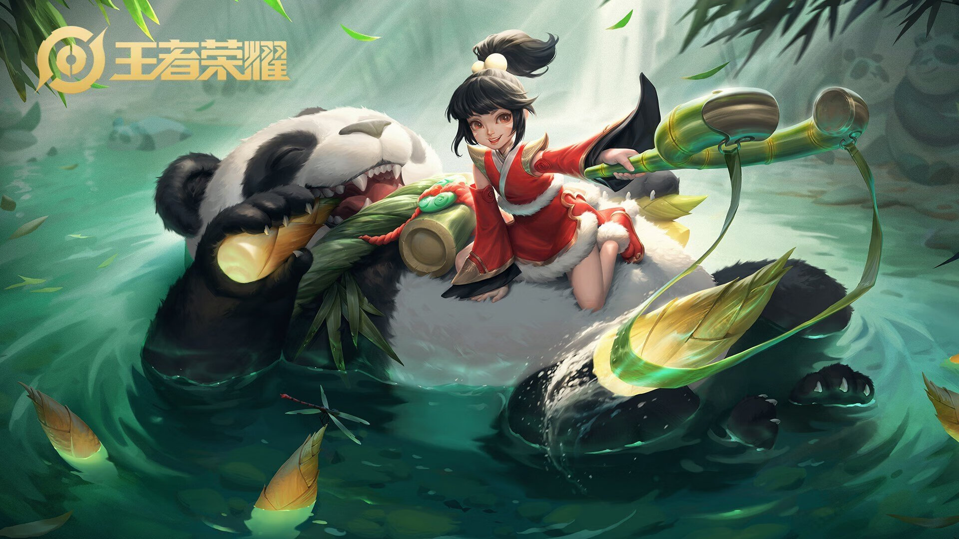 国际足球赛事中出现一些意外的结果,国际中有哪些重要的足球赛事