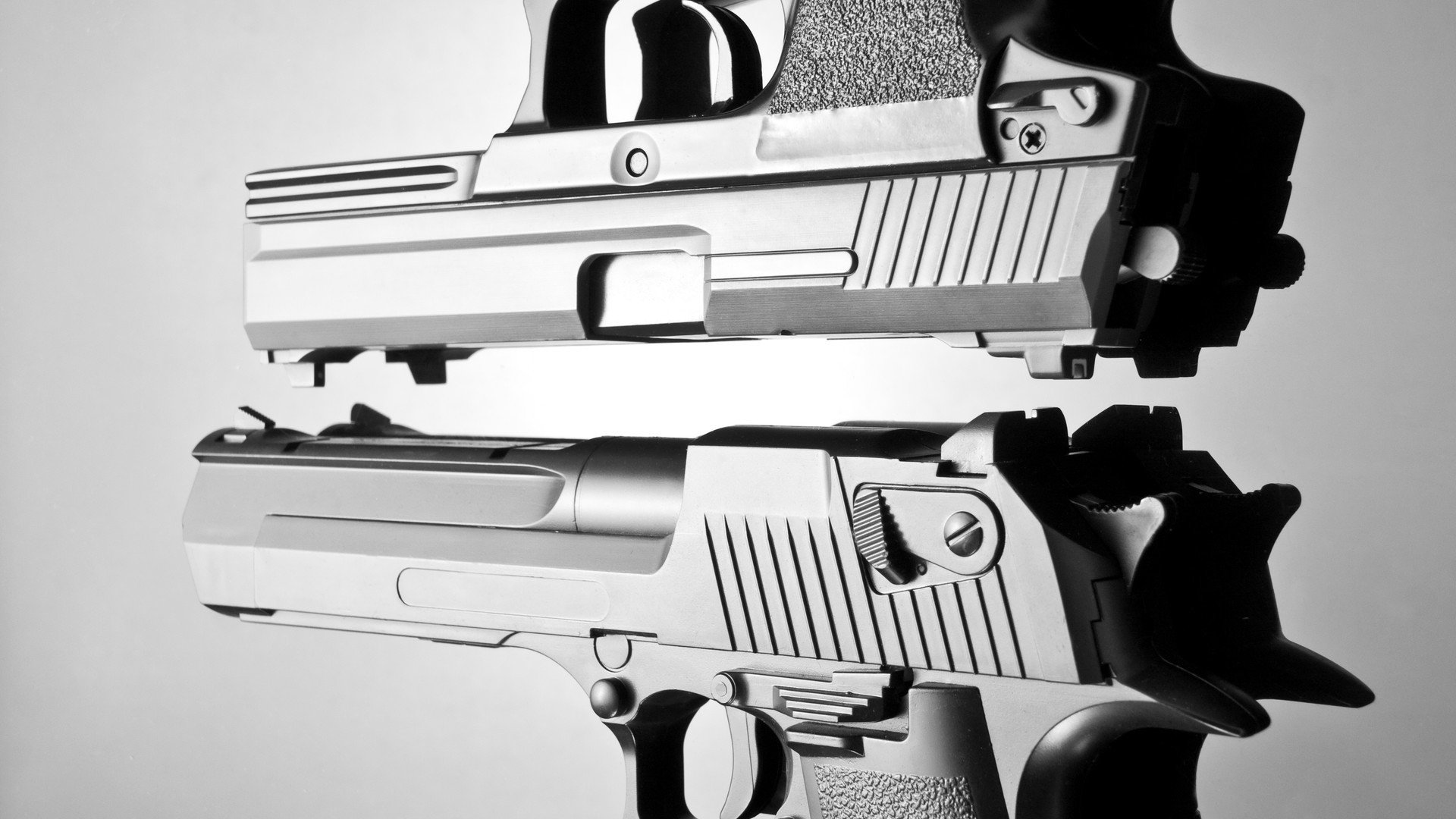 开云平台-圣埃蒂安遭遇严重失利，球队士气受到打击，圣埃蒂安设计双年展