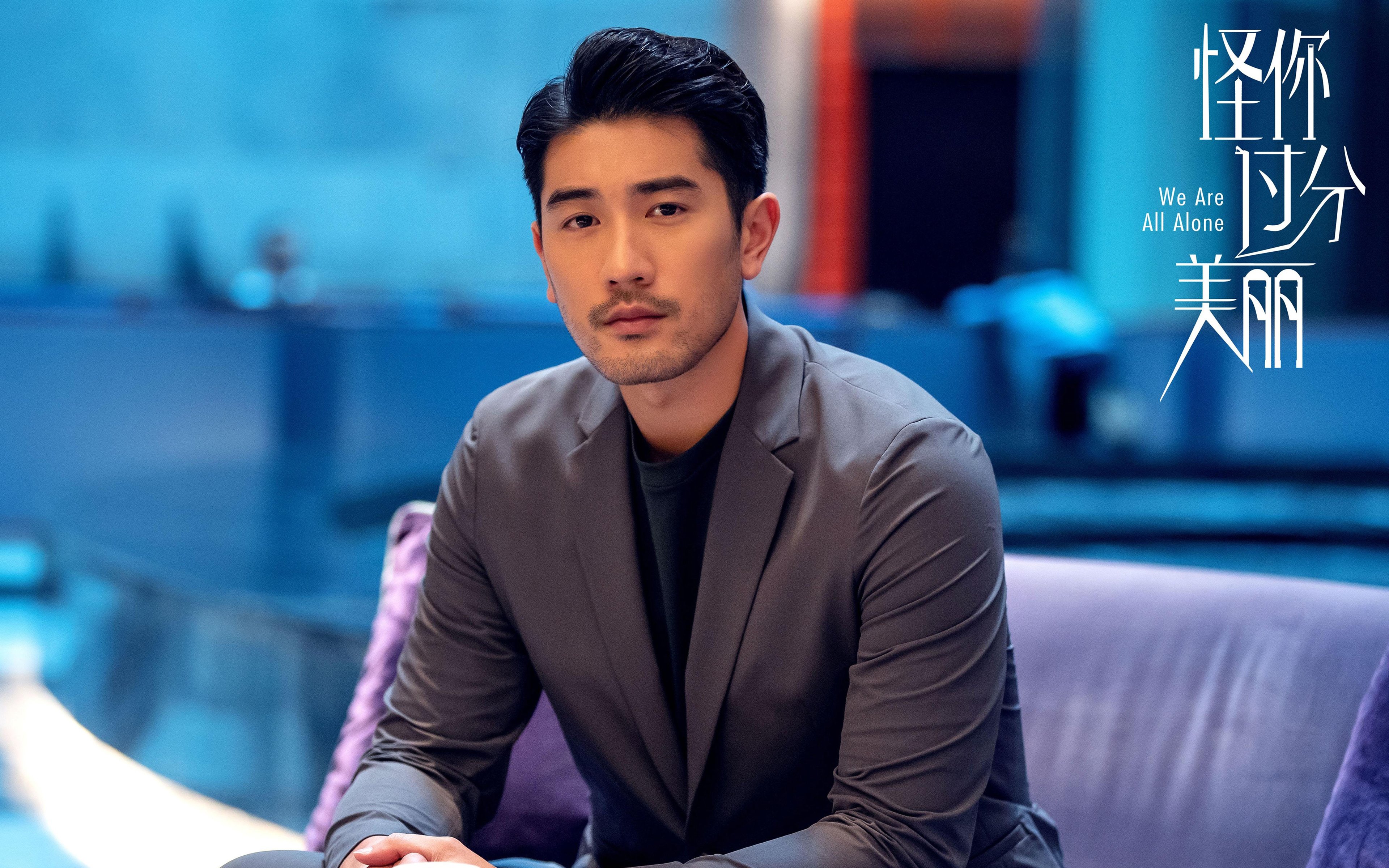 KAIYUNAPP-埃弗顿主场战胜阿斯顿维拉，英超保级形势良好，埃弗顿vs阿斯顿维拉比分预测