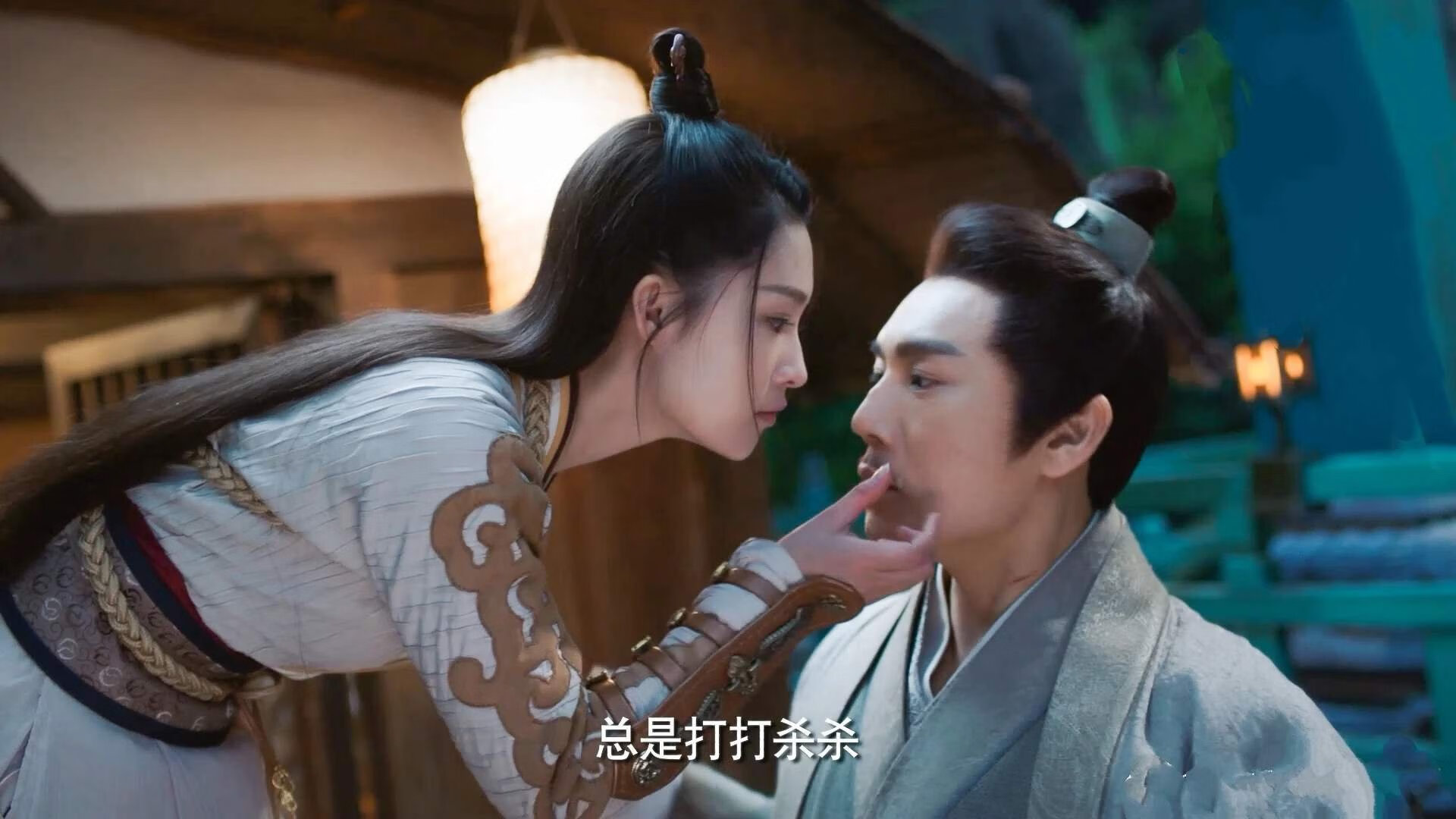 多特蒙德客场3-0战胜云达不莱梅,豪取七连胜,多特蒙德vs不莱梅预测