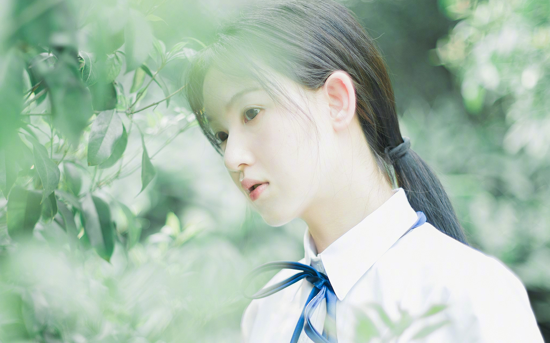 尼日利亚联赛外援表现抢眼，尼日利亚阵容名单