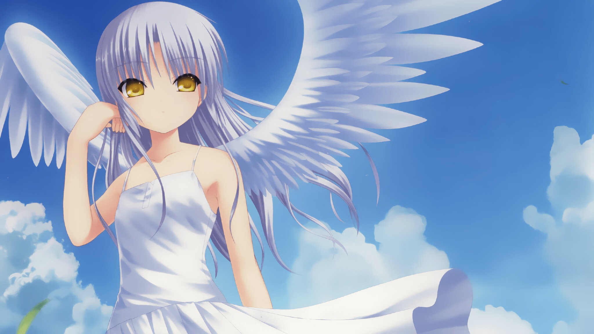 KAIYUN 中国大陆-巴西女足全力以赴，火焰之路上前行，巴西女足友谊赛