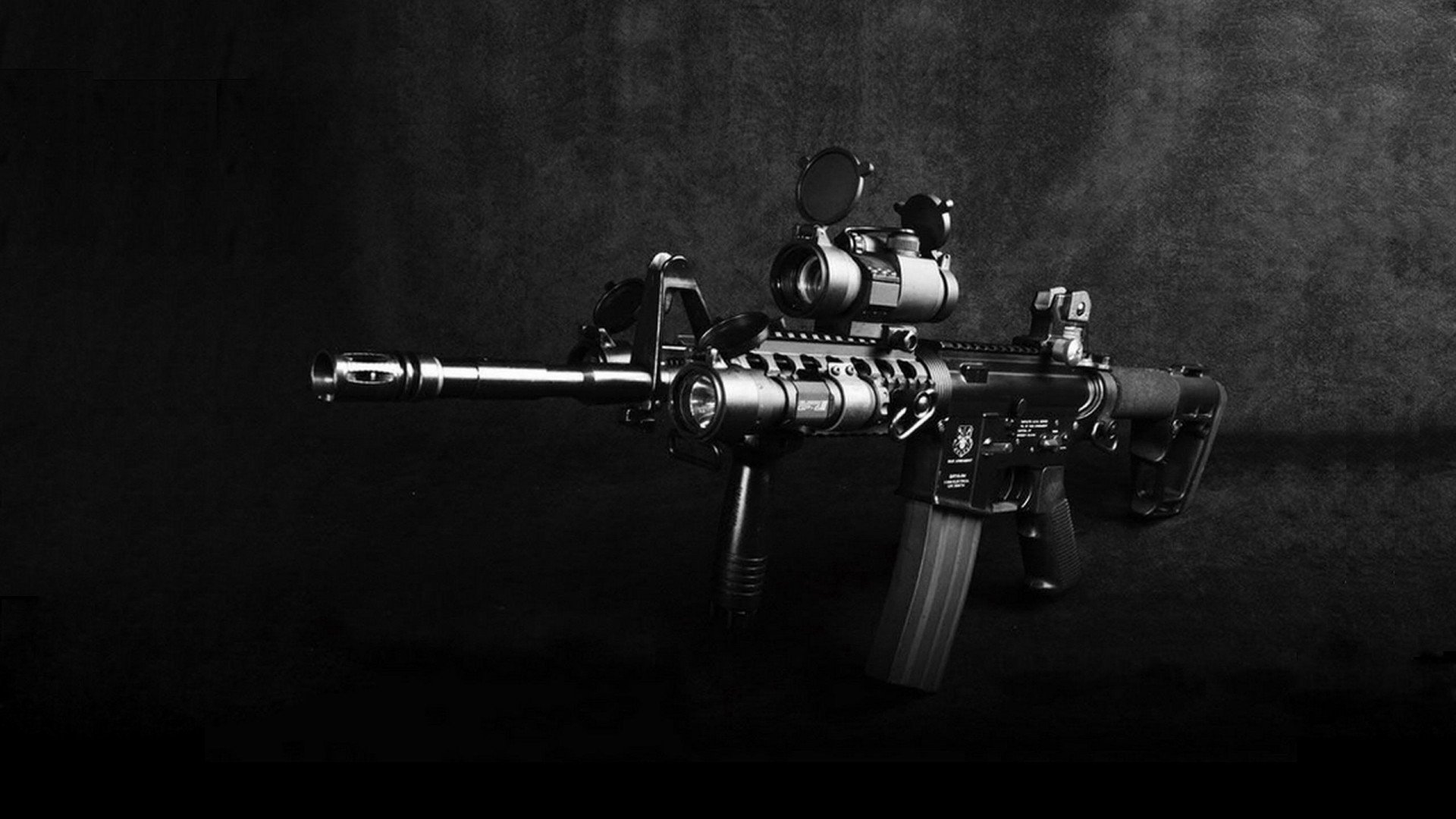 开云官网-布莱顿战术多变，海鸥军团力争更高排名，布莱顿为什么叫海鸥