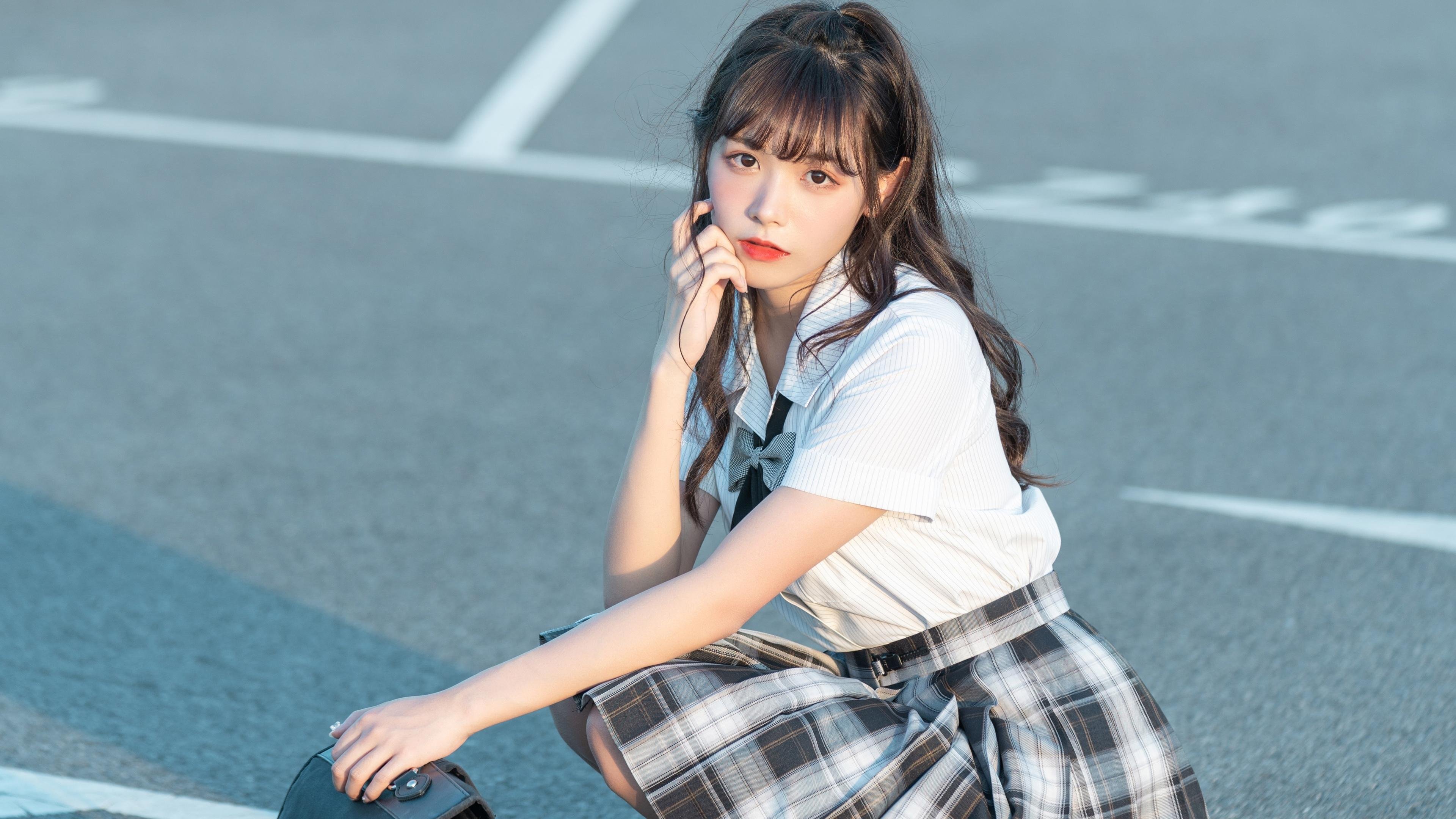 开云·体育官网-弗拉门戈球员转会传闻升级，弗拉门戈比赛视频