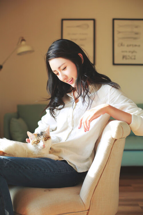 开云中国大陆-德国选手崭露头角，势不可挡，德国选手cyx