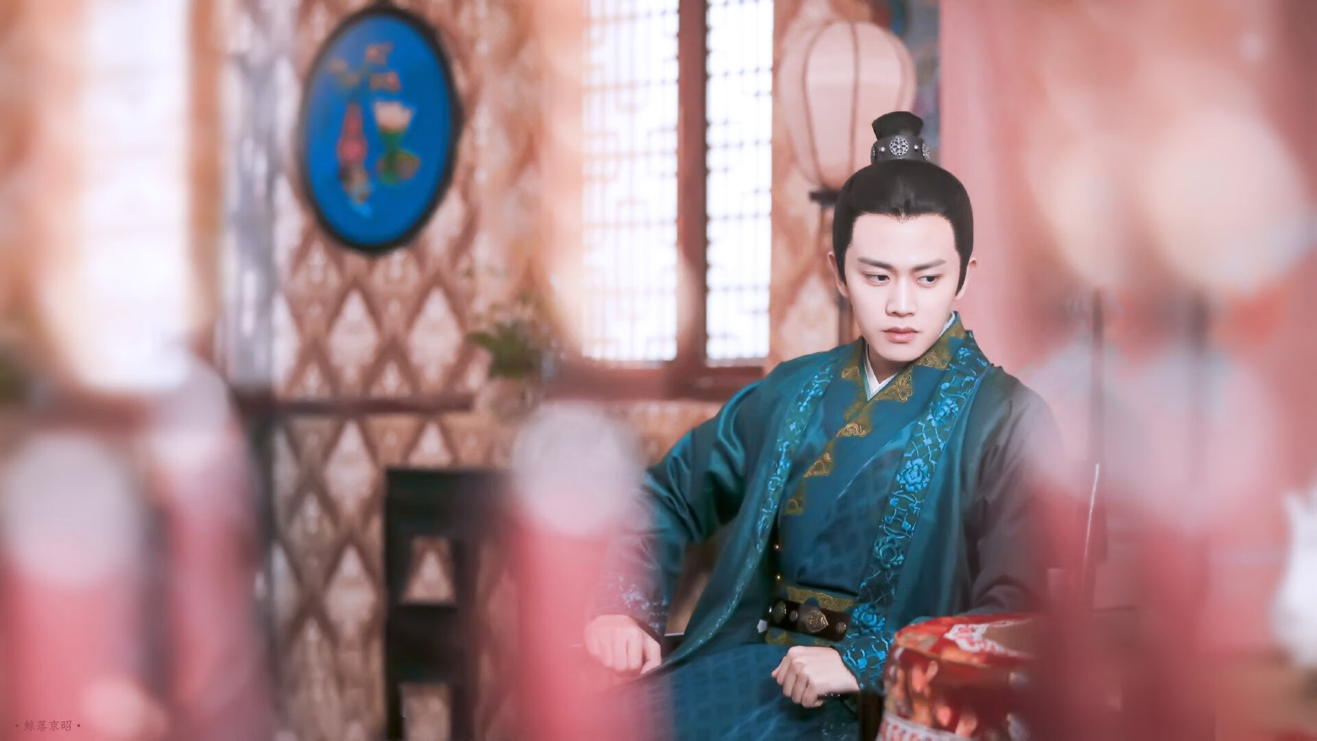 德国选手崭露头角,势不可挡,德国选手cyx