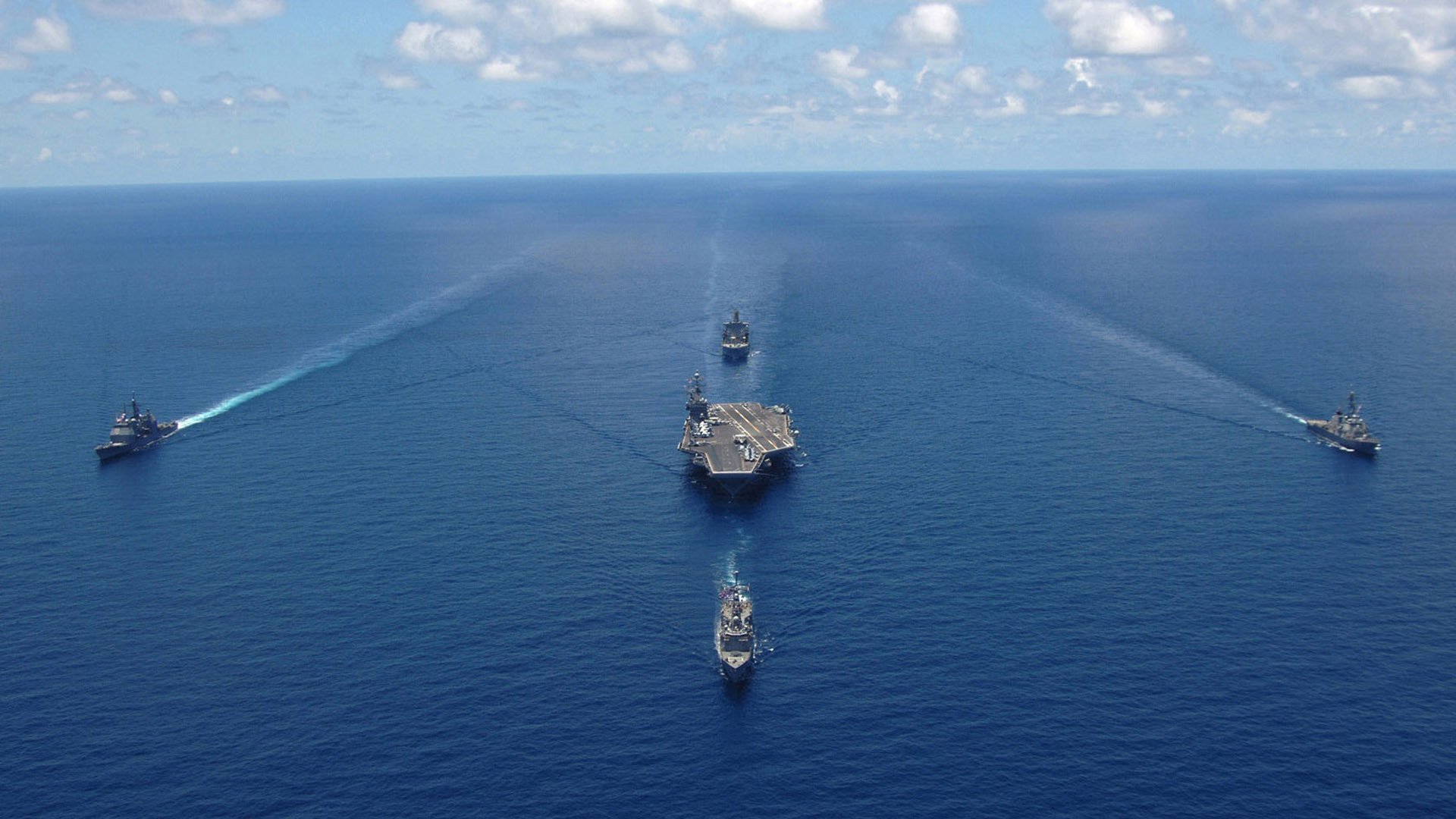 开云平台-意甲青年队冲刺冠军荣誉，实力逐渐显露，意甲队伍