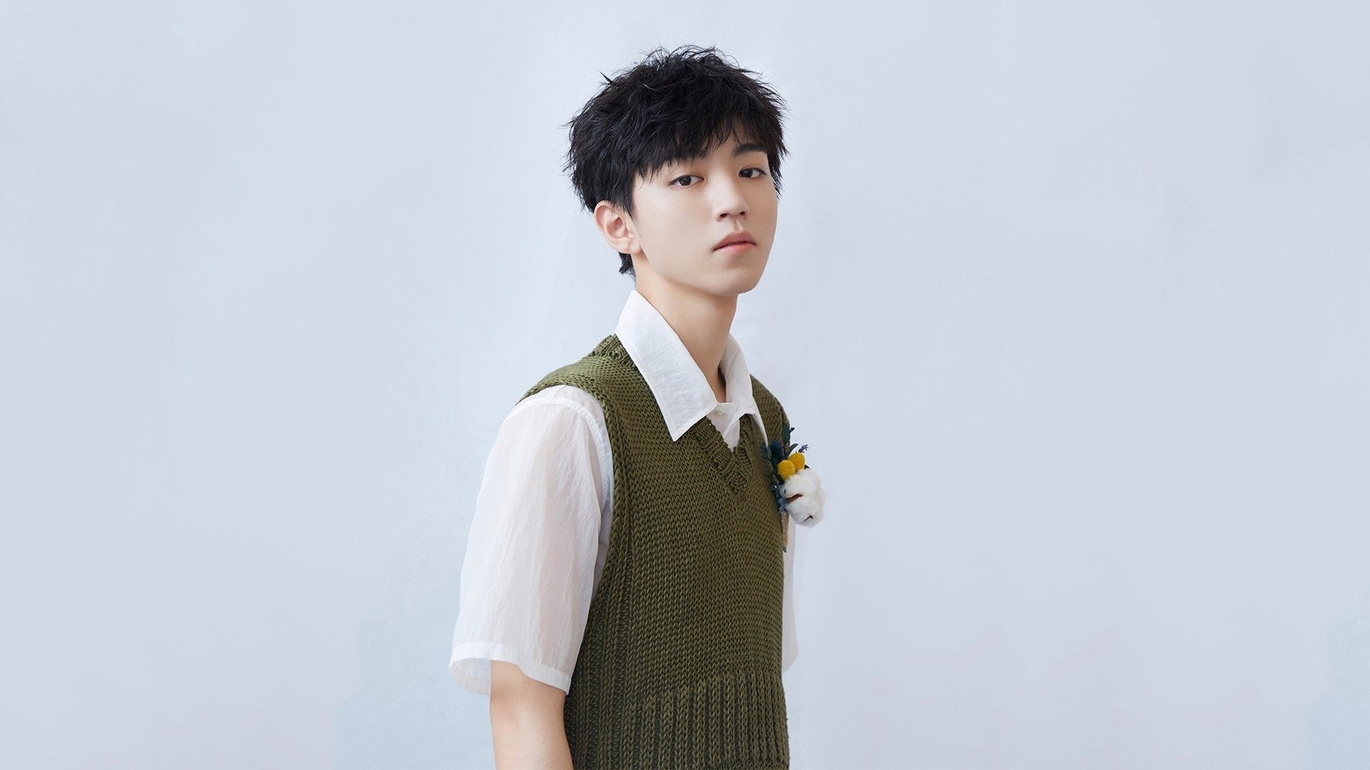 kaiyun官方网站-战б胜兵阵劲爆战况，全主将阵互相辉映，战兵什么意思