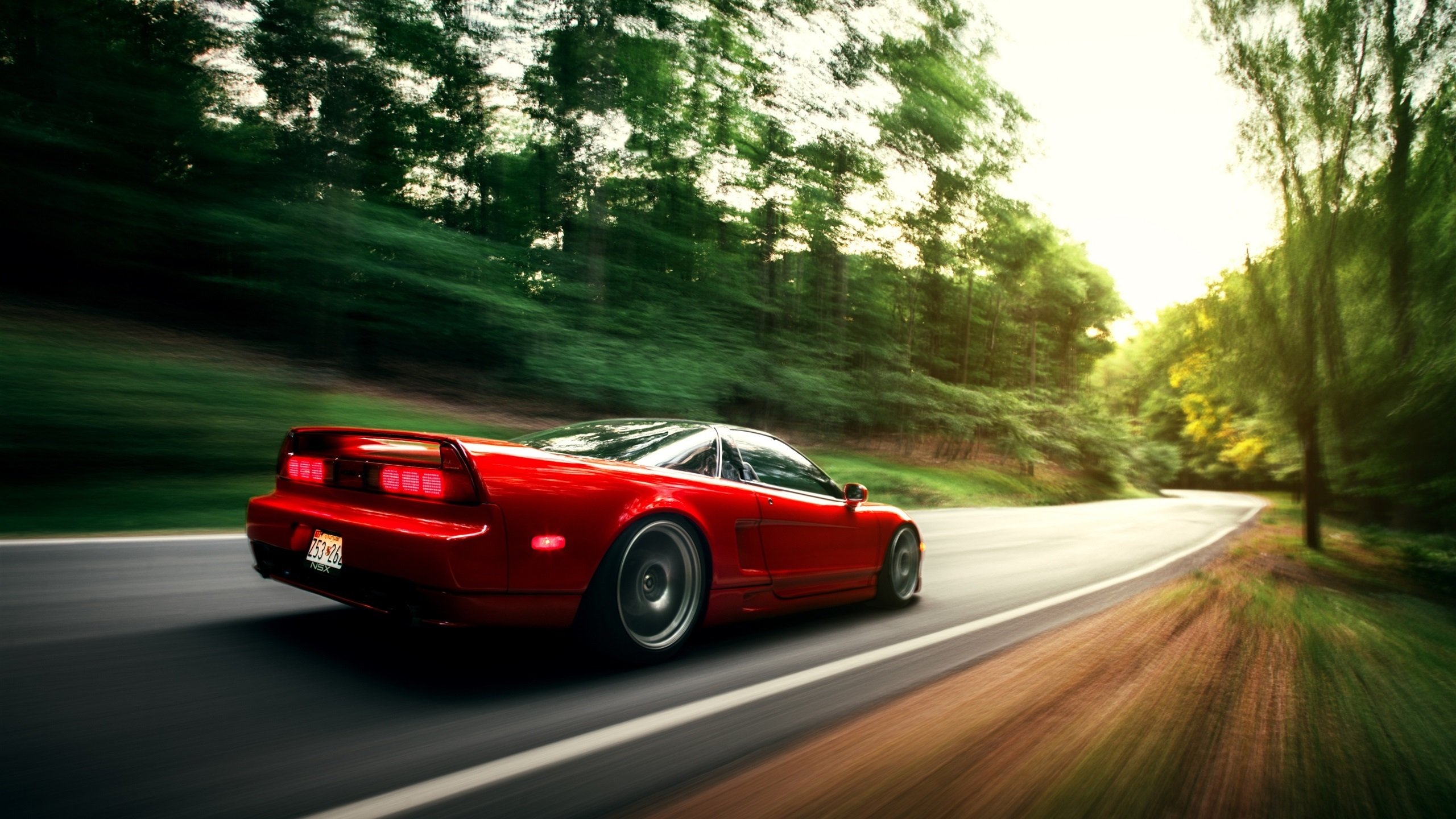 开云体育-摩纳哥后防稳定性不佳，主帅或将调整战术，摩纳哥著名后卫