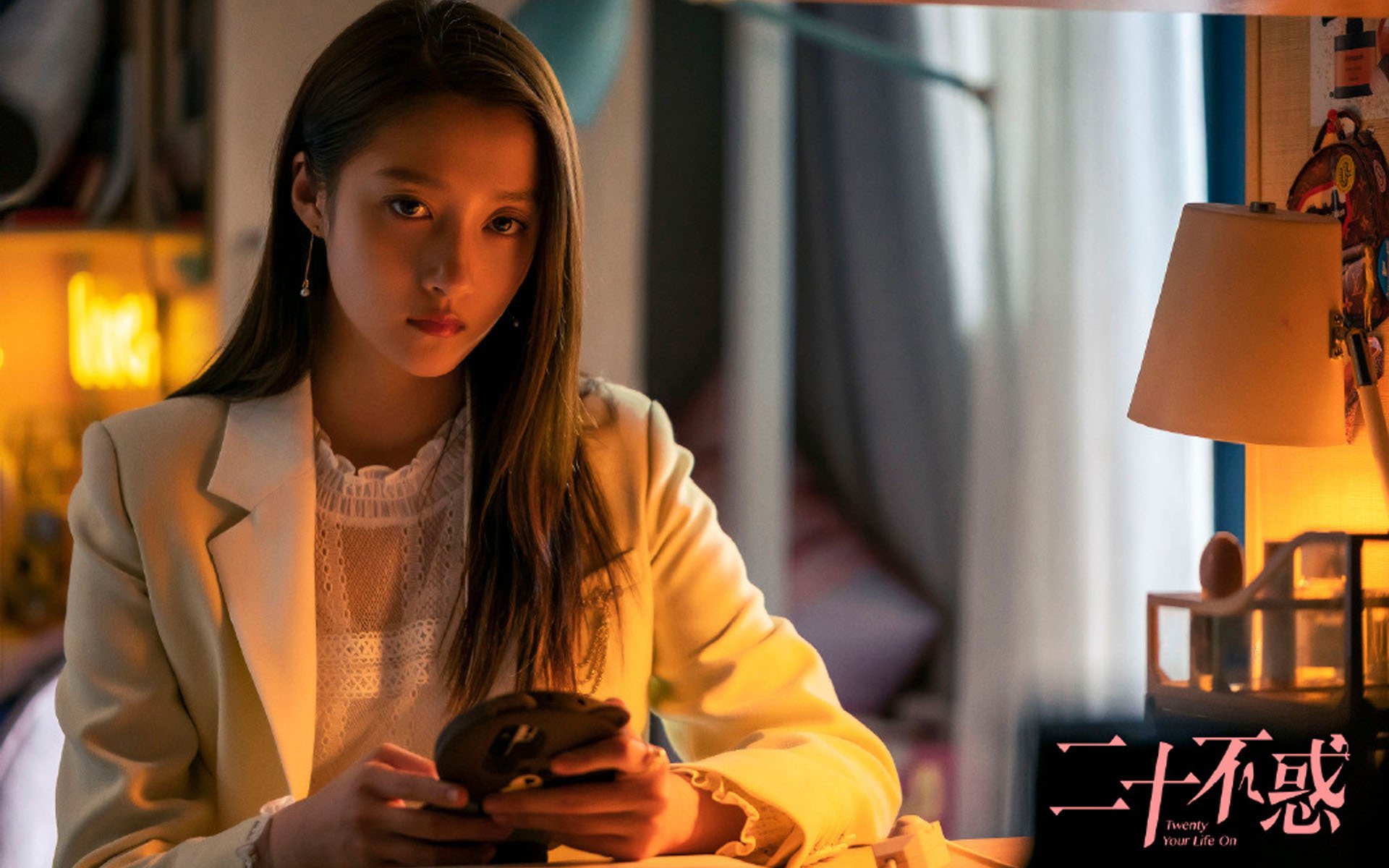 kaiyun中国官方网站-掘金压哨战胜热火，全明星赛前哨战中约基奇罚球绝杀，约基奇47分掘金胜爵士