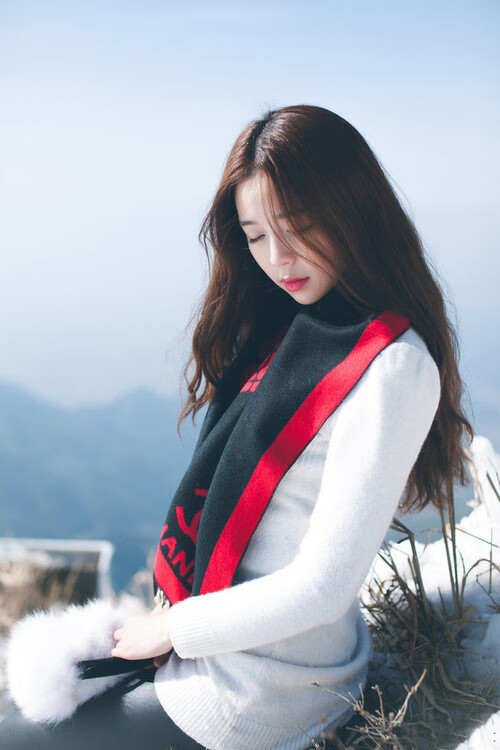 开云中国大陆-新疆广汇球员转会市场受关注，新疆广汇队球员名单