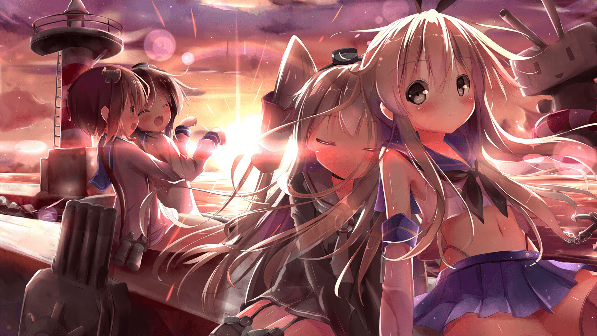 开云中国大陆-日本力克伊朗，亚洲杯小组赛开门红，亚洲足球日本和伊朗谁最强