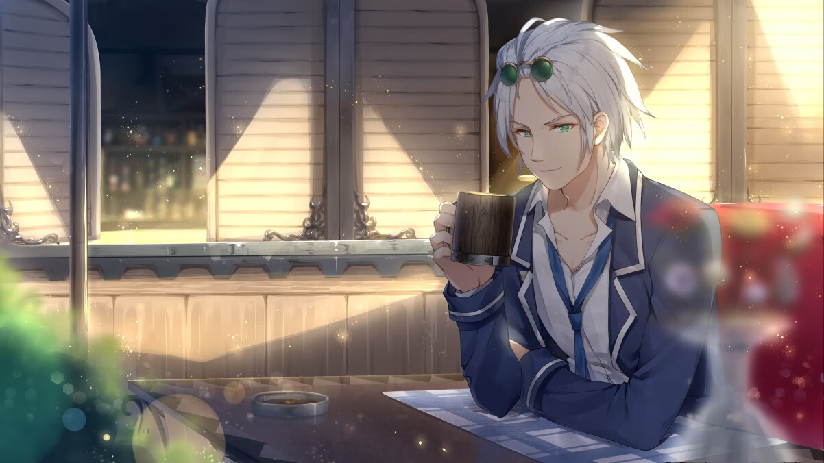 是否应为球员提供多元职业路径选择,成为职业球员的几率