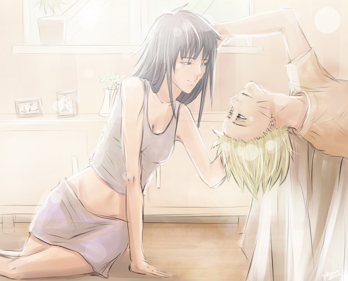 比利时游泳选手在男子100米蝶泳比赛中获得第八名,蝶泳百米冠军