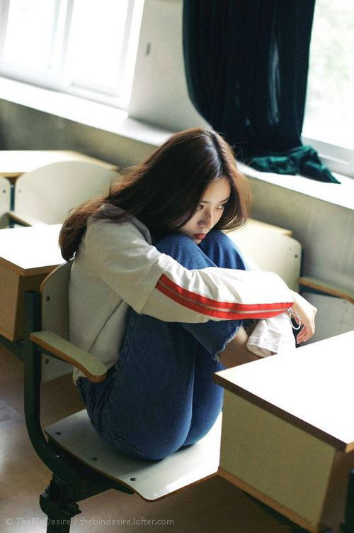 kaiyun开云·官方网站-比赛中球员表现出色，获得全球篮球赛最佳射手奖，篮球著名射手