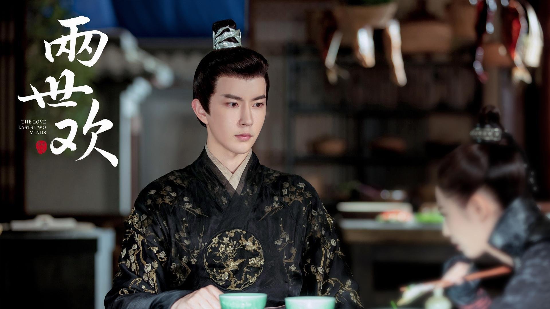 开云·体育官网-深圳佳兆业在客场力克贵州恒丰智诚，佳兆业集团贵州分公司