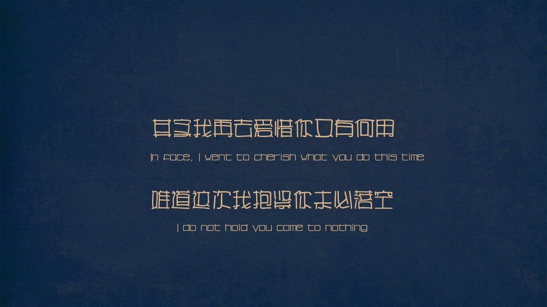 开云官方网站-球员选秀夜是否应加入球迷互动环节，选秀夜冒充