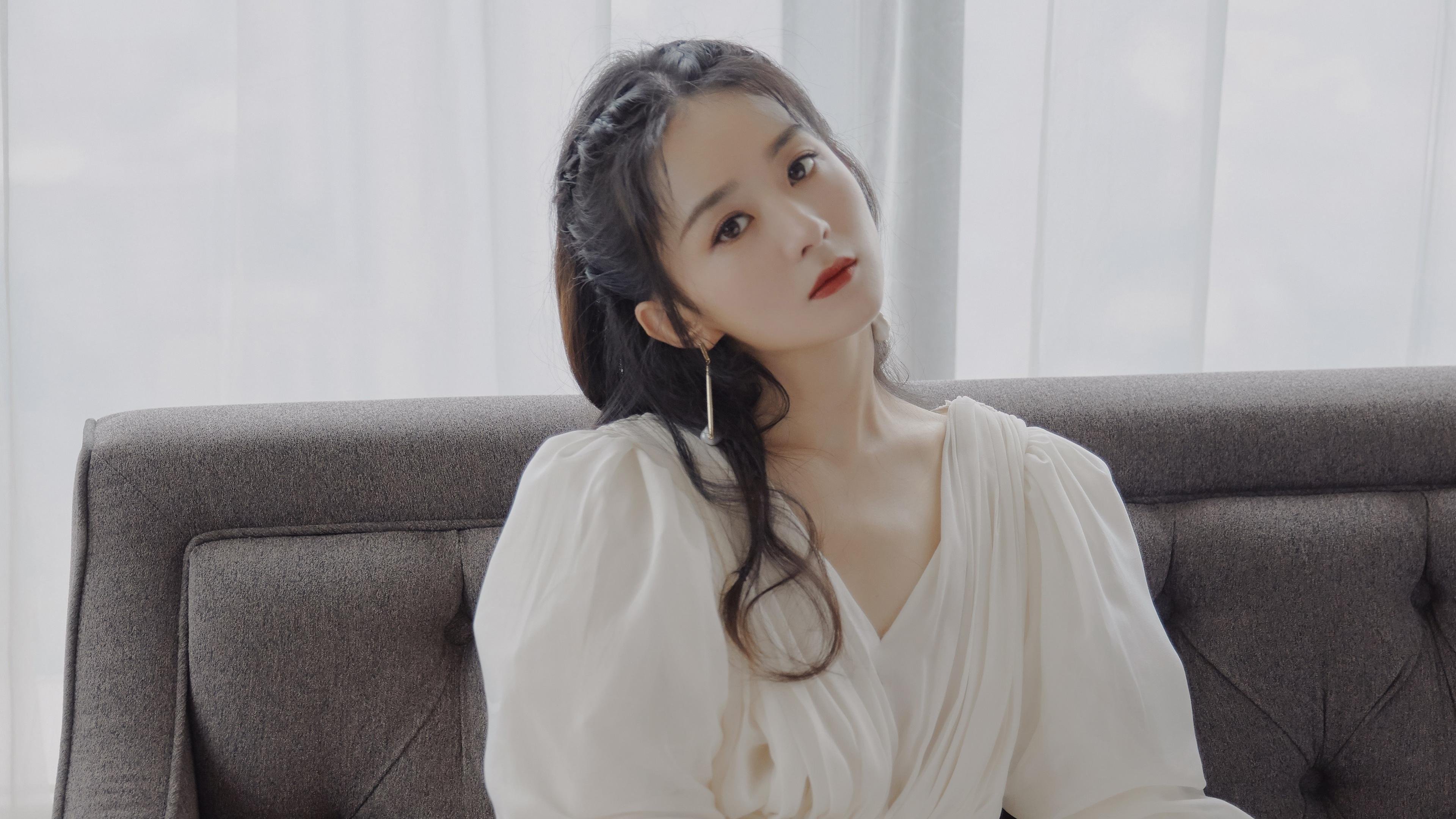 开云网页版登录入口-瑞士篮球界现代化，引入新科技提升比赛体验，瑞士nba