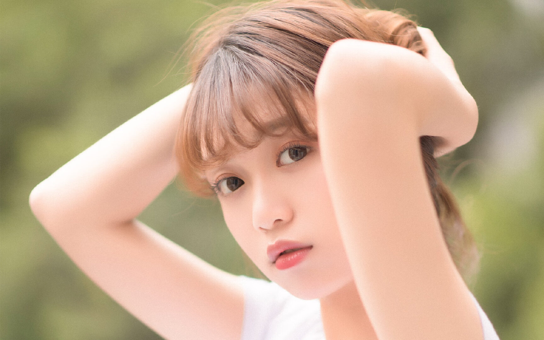 瑞士篮球界现代化,引入新科技提升比赛体验,瑞士nba