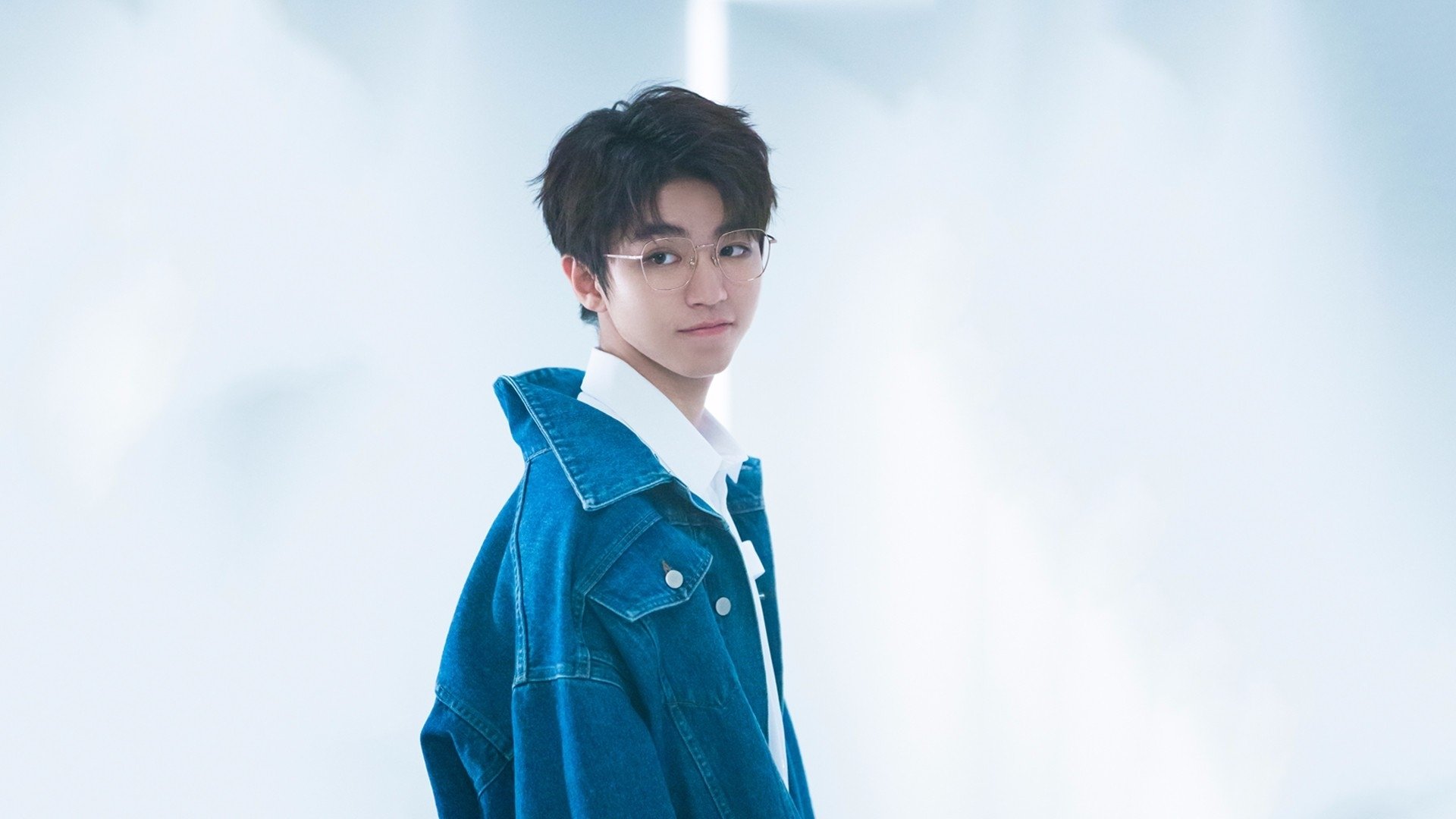 电竞城市打造电竞产业链集聚区，电竞产业集群