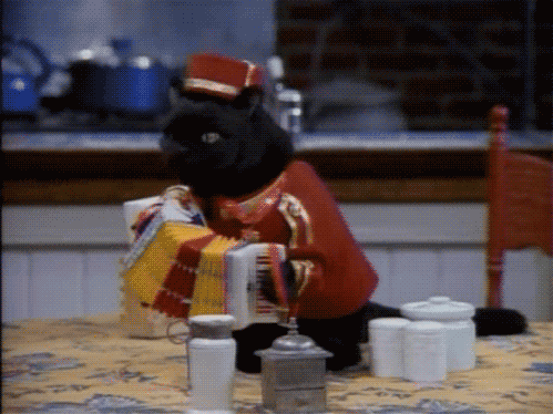 kaiyun官方网站-瓜达拉哈拉球员转会动态，市场引援活跃，瓜达拉哈拉集团教父