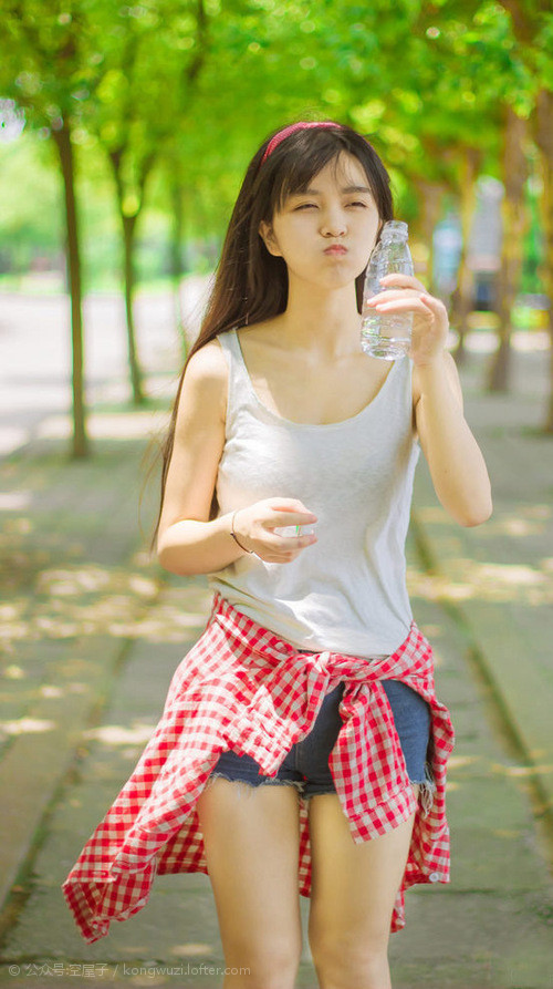 开云·Kaiyun网页版-神秘的黑马崭露头角，引发关注和猜测，黑马出现