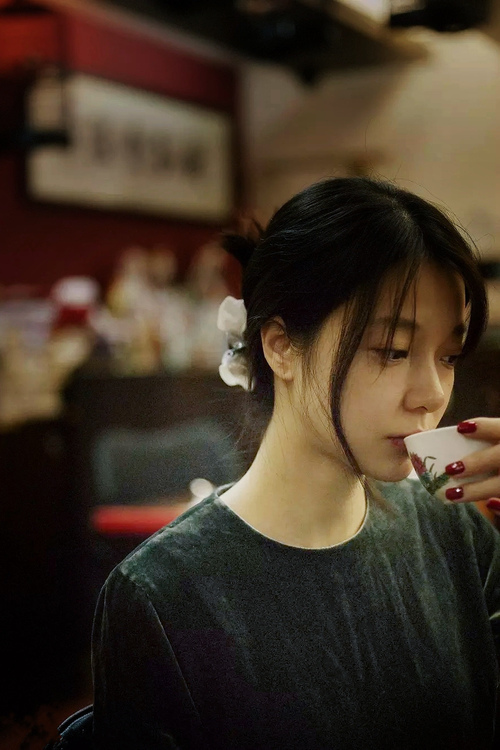 开云·体育官网APP下载-米兰AC俱乐部遭遇客场惨败，巴塞罗那队取得胜利，ac米兰大胜巴萨