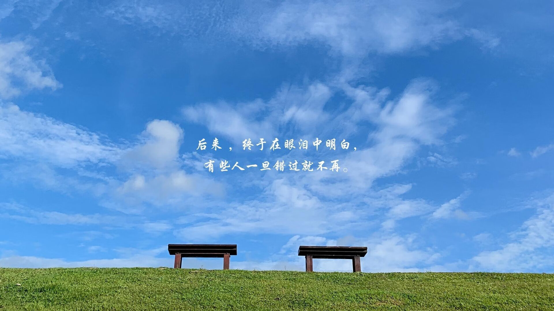 开云网站-篮德尔梦完美复苏，助力球队取胜，nba兰德尔合同