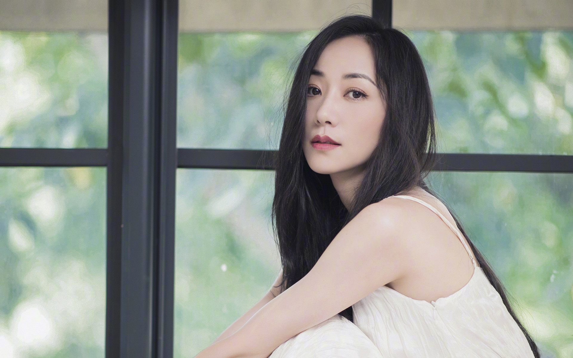 Kaiyun APP-精彩比赛中队员们发挥出色，为球迷带来惊喜，比赛中队员欢庆进球时