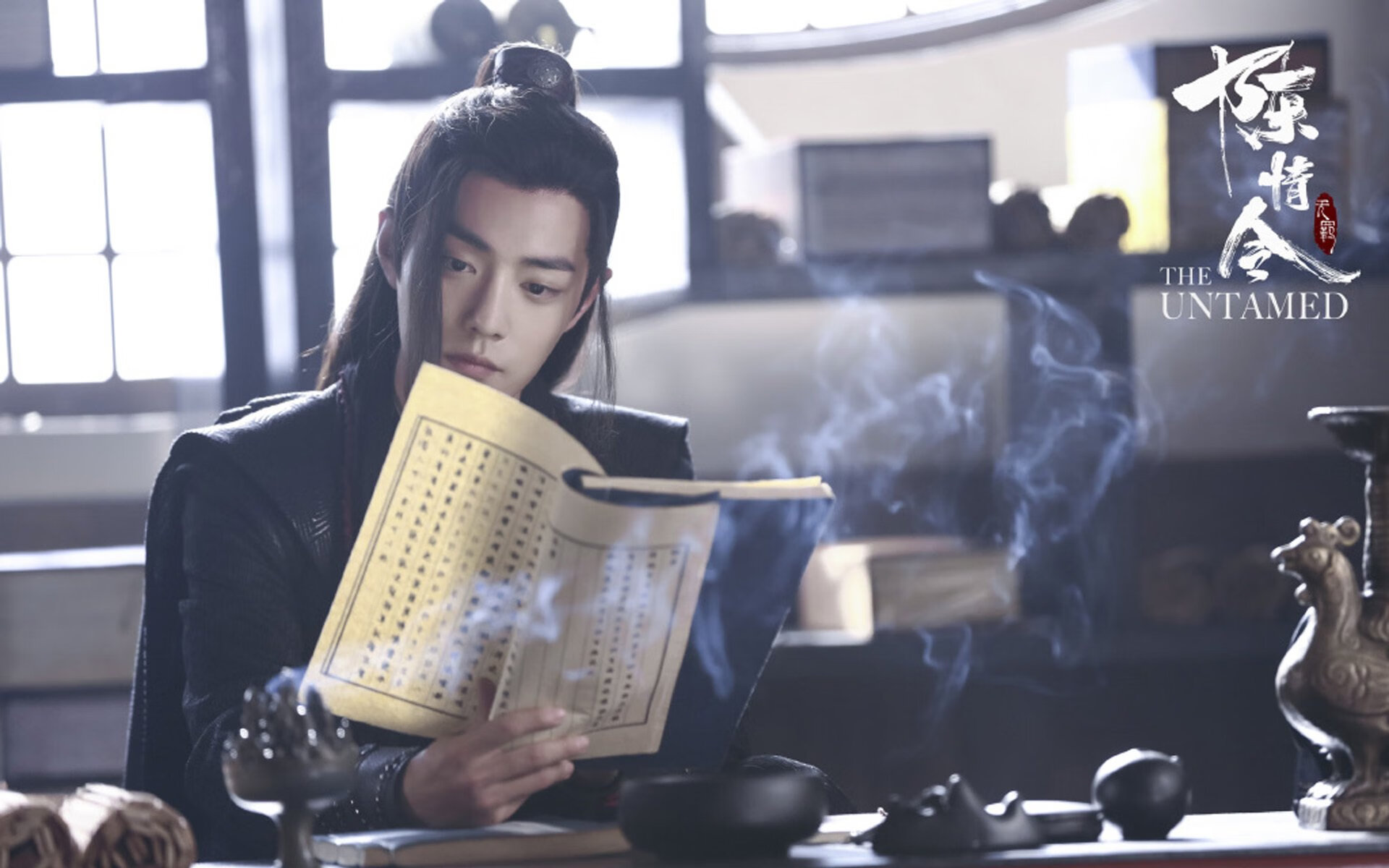 开云体育-紧张氛围笼罩，胜负将在一瞬间决定，氛围十分紧张