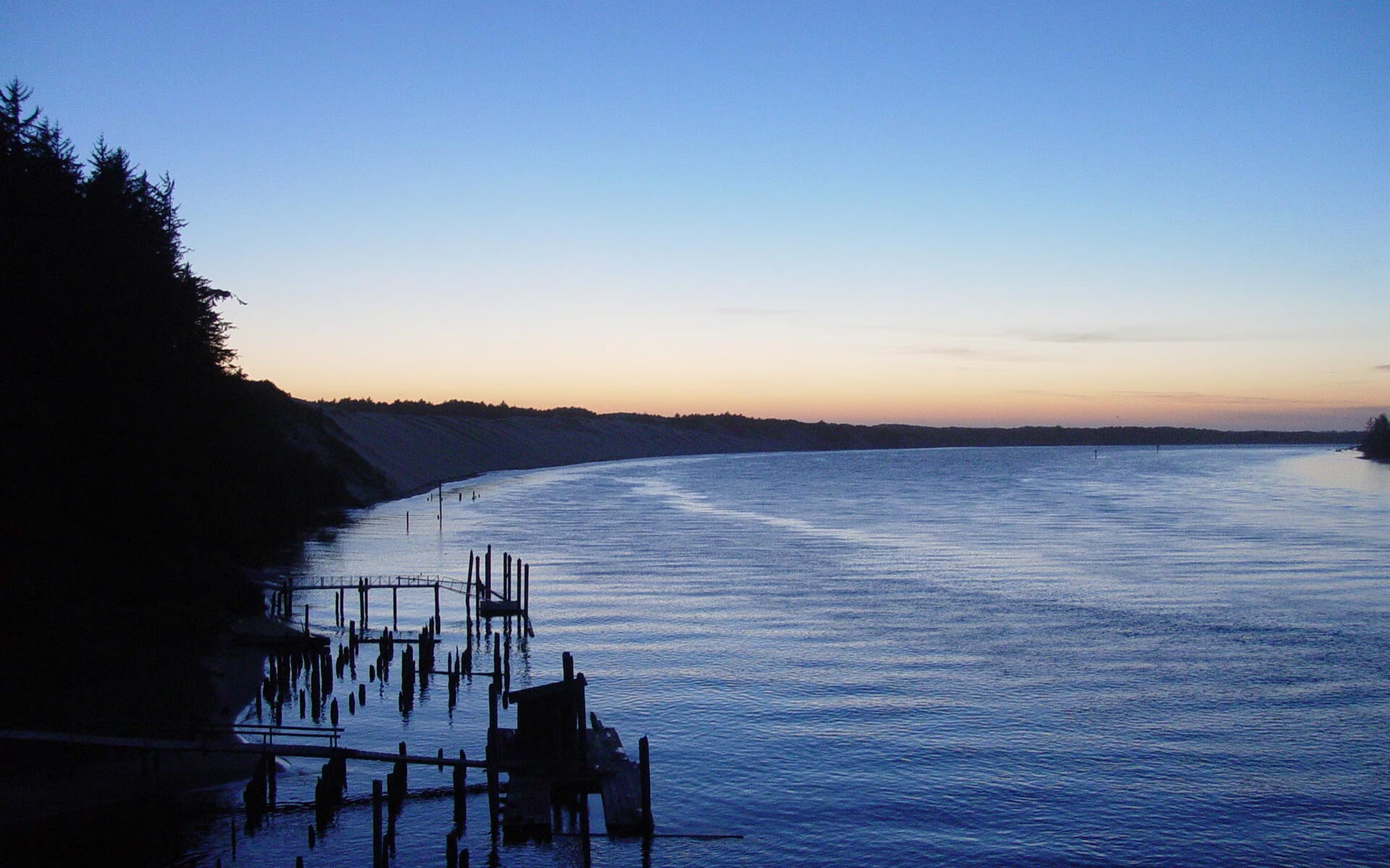 Kaiyun官方登录入口-西班牙年轻球员崭露头角，西班牙队年轻