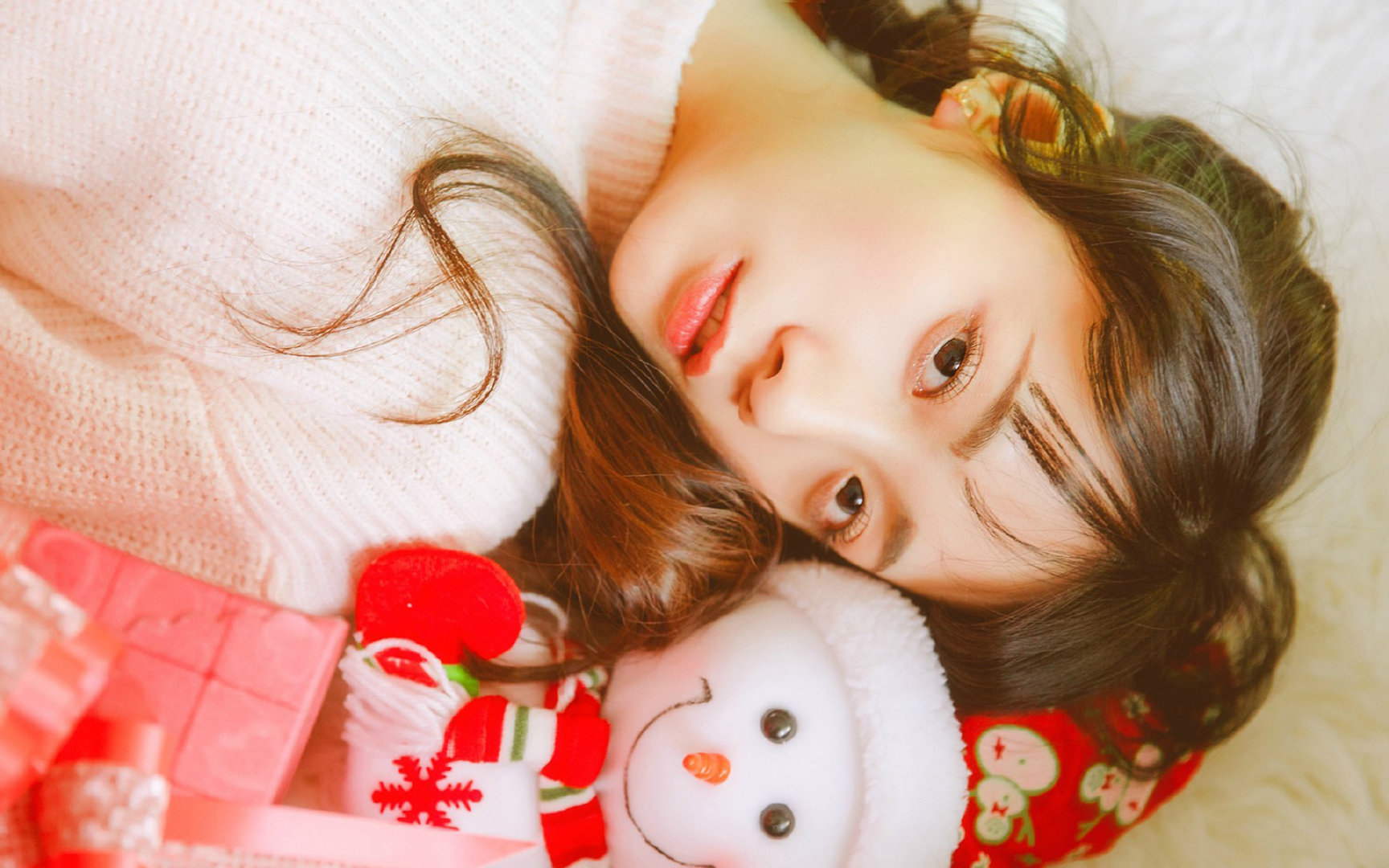 Kaiyun(中国)开云-西班牙国家队大名单公布，西班牙国家队有谁