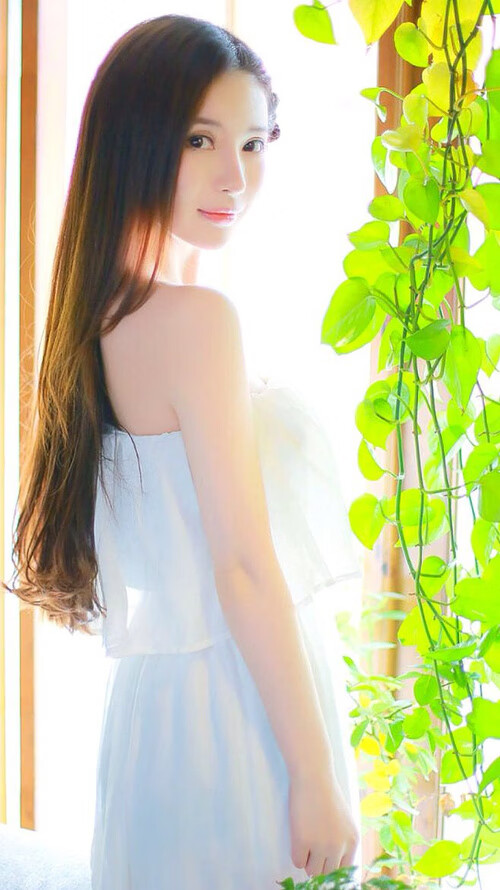 开云·体育官网APP下载-赖斯在对阵富勒姆的比赛中梅开二度，赖弗勒克斯