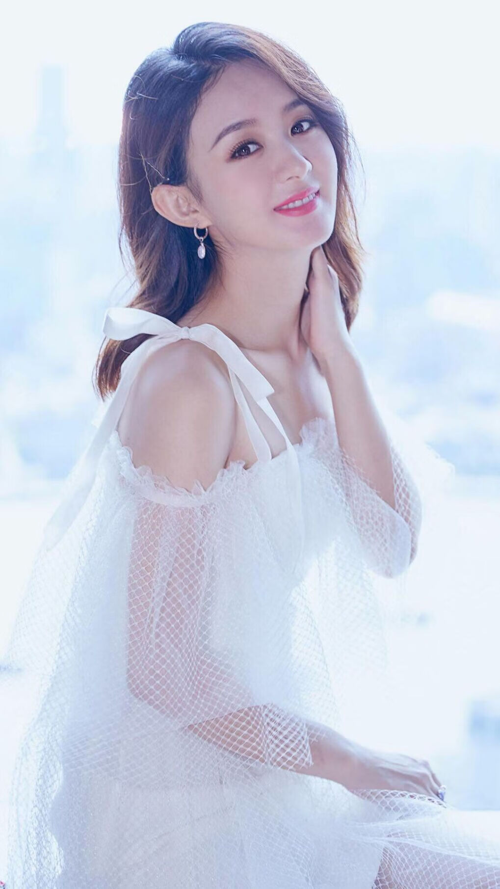 开云·体育官网-贝内文托主场战平乌迪内斯在意甲排名保持，贝内文托vs尤文图斯