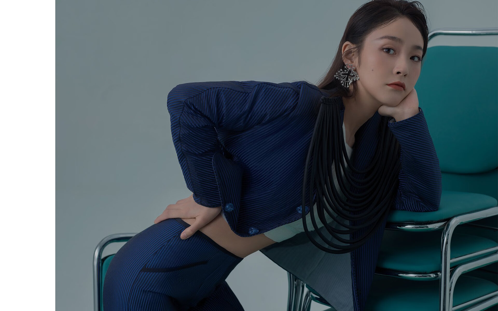 逆转体操新星失误后依然夺冠,逆转训练行为是怎样的