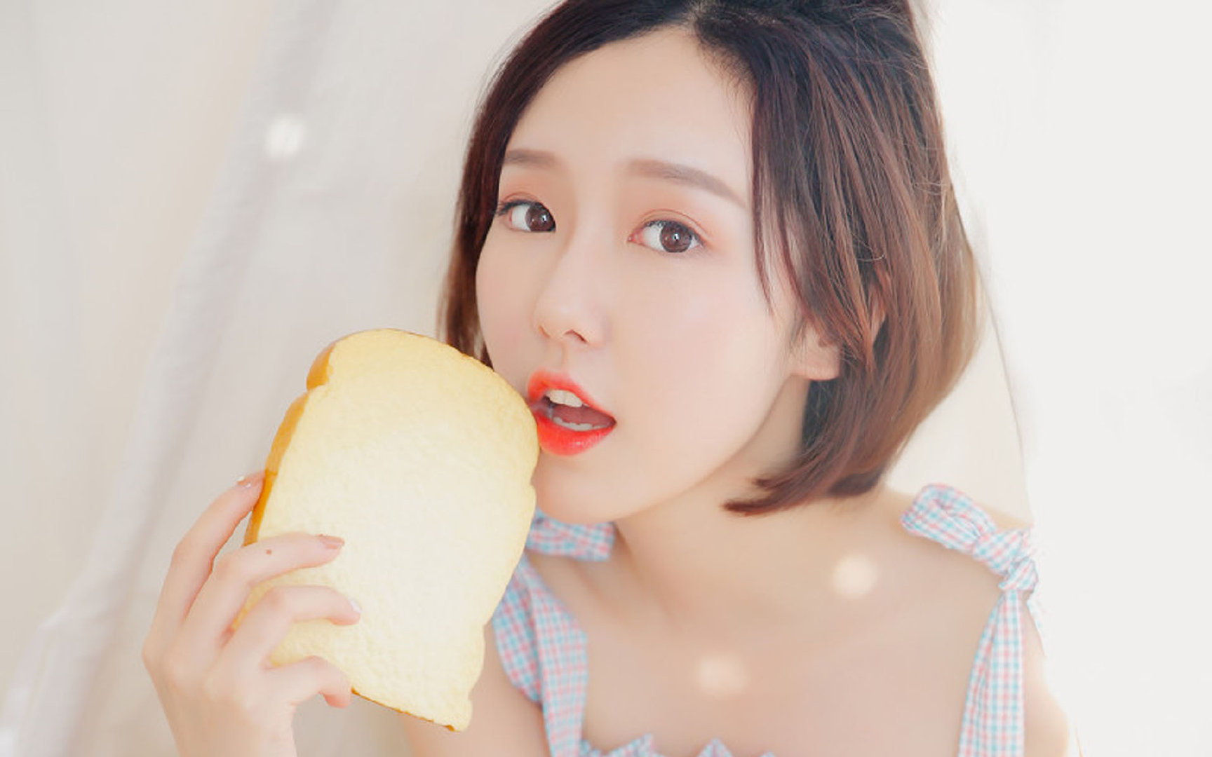 Kaiyun APP-重重挑战接踵而至，球队如何破局？，面对这么多的困难,球队怎么能赢得比赛呢_