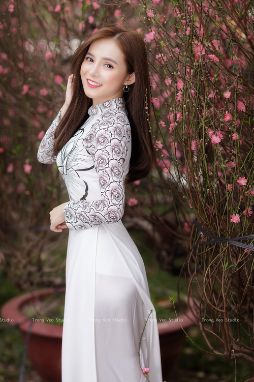 开云·体育官网APP下载-门迪克领军帕尔马，客场大胜斯佩齐亚，帕门蒂尔