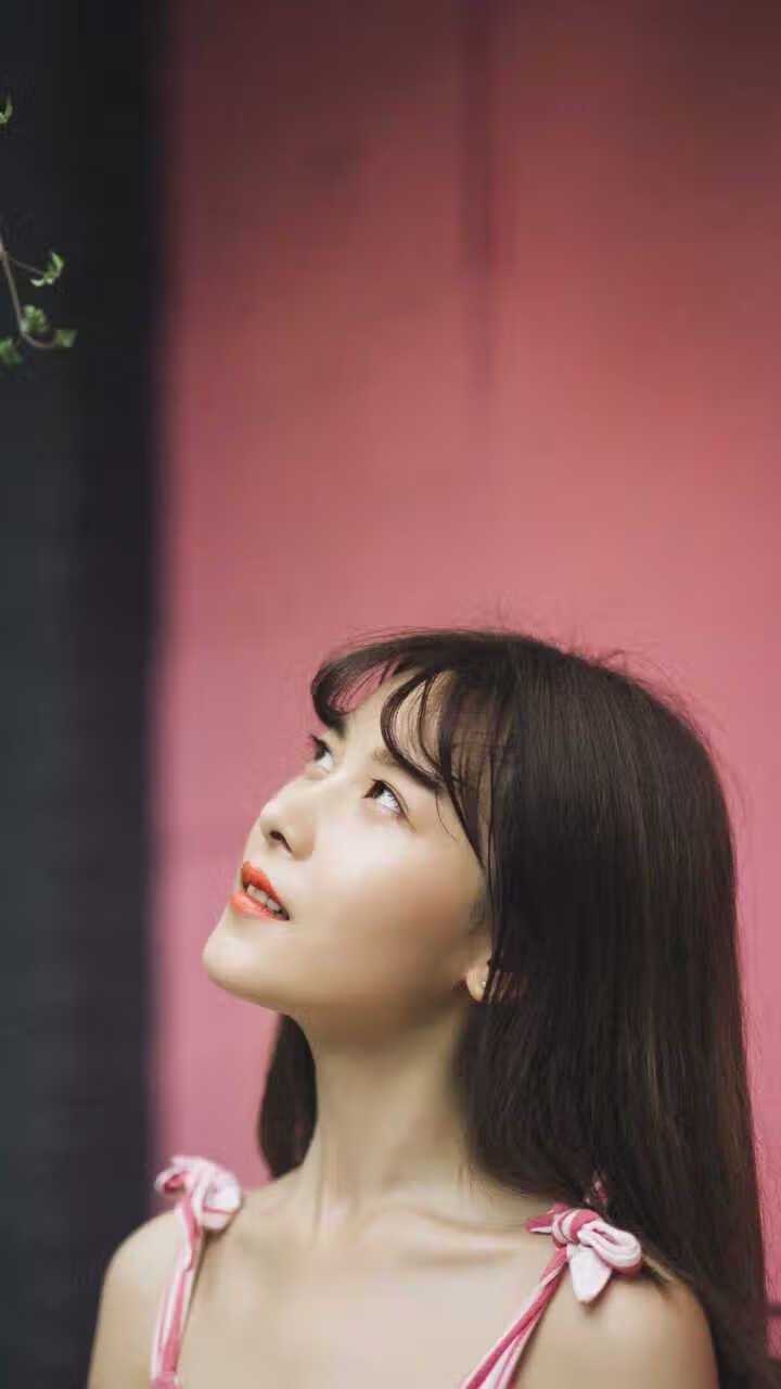 马竞主场4-2战胜巴拉多利德,西甲积分榜排名第三,马竞4231