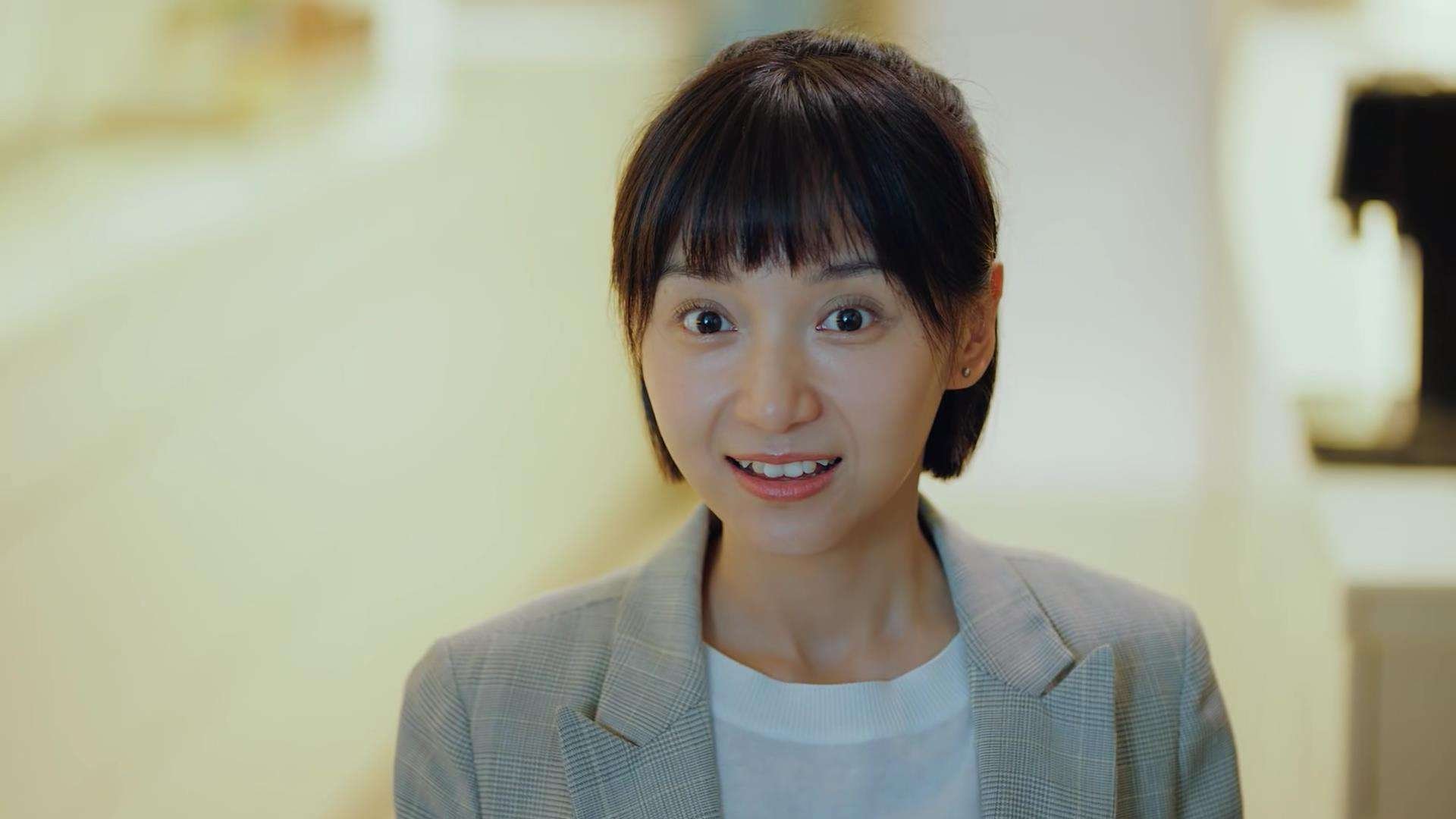 开云体育APP下载-NBA球队赛季表现评估体系，新赛季nba各队数据统计