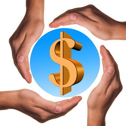 Kaiyun APP-中国篮球教练员心理素质提升途径，中国篮球教练员心理素质提升途径包括