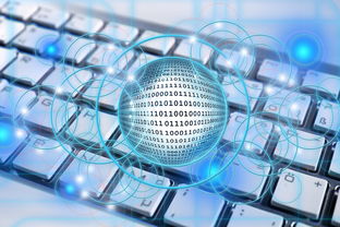 开云·Kaiyun网页版-中超球员停球能力数据测评，中超联赛暂停