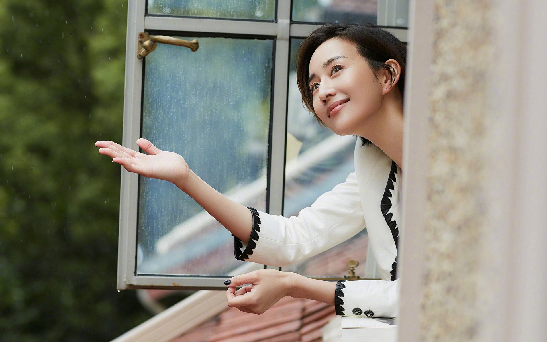 中超防守端关键球员影响力分析,中超控球最好的球队