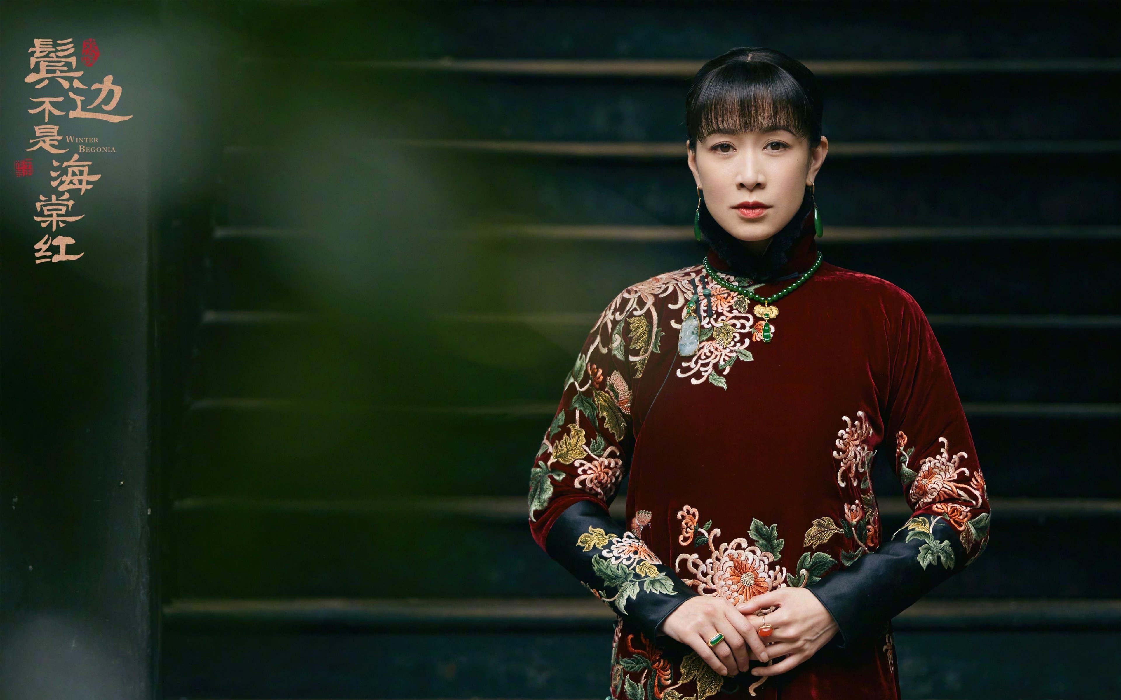 开云·体育官网APP下载-体育场馆安全管理标准，体育场馆管理规定