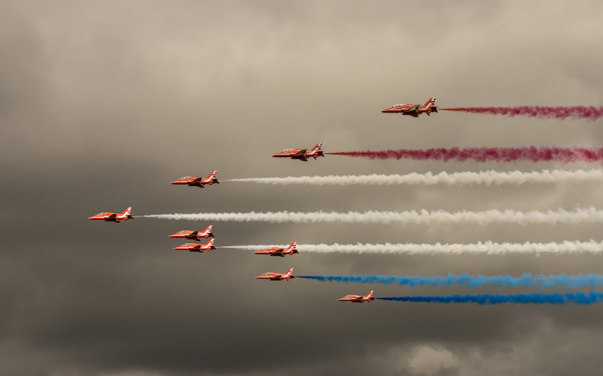 俱乐部跨国投资:引爆足球产业的新巨头,俱乐部 足球