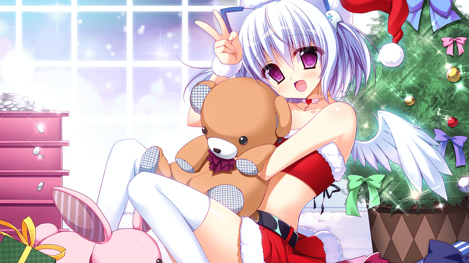 KAIYUNAPP-国足后防失误成因结构分解图谱，国足后场神奇操作