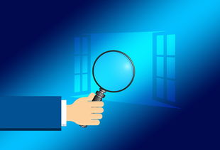 kaiyun登录入口-法甲球队基于运动负荷监测优化恢复训练策略，运动负荷测试与分析报告