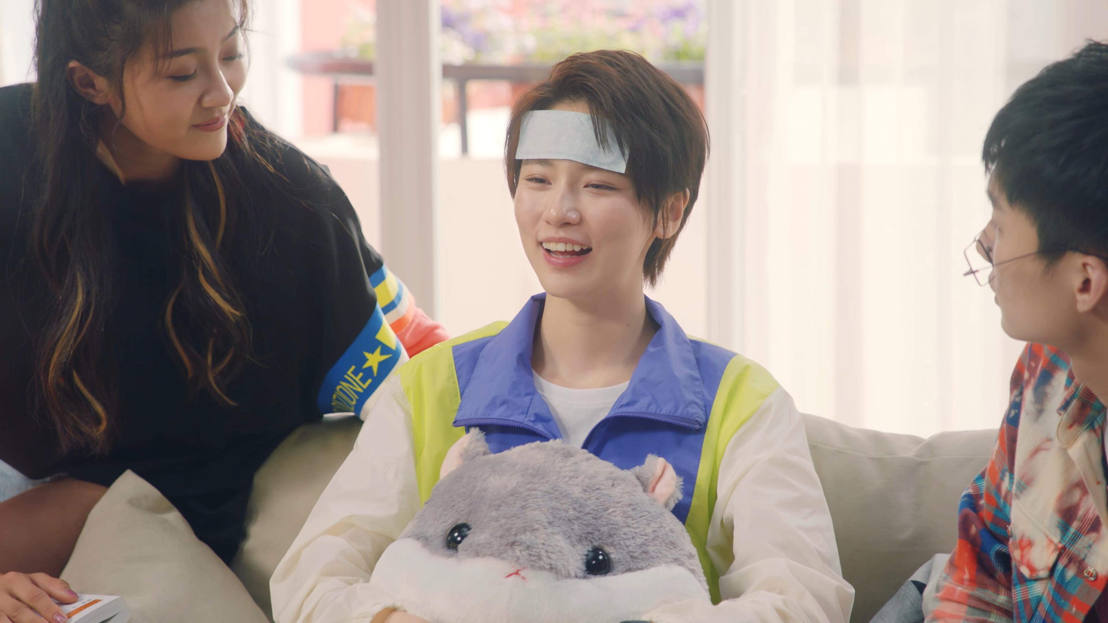 开云中国-英超球队技术统计助力快速轮换效率提升，英超各队转会一览